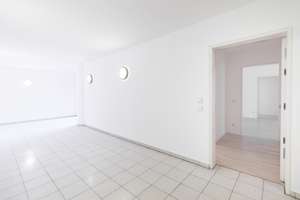 Property thumbnail 21