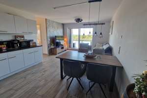 3-Zimmer-Wohnung mit Balkon in Kleinostheim – Jahnstr. 2, 63801 Kleinostheim – Vorschaubild 3
