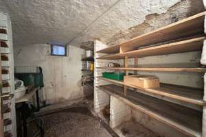 DHH Bad Buchau - zentrales Wohnen im naturhistorischen Kurort – Die vollständige Adresse der Immobilie erhältst du vom Anbieter., 88422 Bad Buchau – Vorschaubild 27