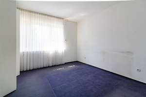 Charmanter Bungalow in ruhiger Lage von Hamm-Werries – Die vollständige Adresse der Immobilie erhältst du vom Anbieter., 59071 Uentrop, Hamm – Vorschaubild 8