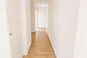 *** Schöne Erdgeschoss Wohnung zwischen Hauptbahnhof und Uni *** – Die vollständige Adresse der Immobilie erhältst du vom Anbieter., 47057 Neudorf-Nord, Duisburg – Vorschaubild 4