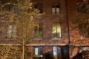 Property thumbnail 2