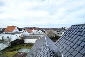 Attraktives Mehrfamilienhaus mit 5 Wohneinheiten in Innenstadtlage Bad Salzuflens – Lippe (Kreis) – Vorschaubild 14