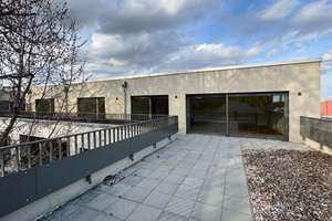 Einzigartiges Penthouse - Lichtdurchflutet | 2 Bäder | 70m2 Wohnzimmer – Die vollständige Adresse der Immobilie erhältst du vom Anbieter., 10245 Friedrichshain, Berlin – Vorschaubild 8
