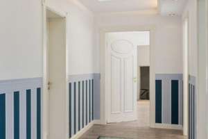 Privatsphäre pur – Exklusive Traumvilla mit Wellnessbereich und parkähnlichem Garten  in Schwanewede – Die vollständige Adresse der Immobilie erhältst du vom Anbieter., 28790 Schwanewede – Vorschaubild 7