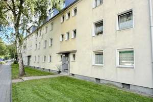 Erstbezug: Exklusive 3-Zimmer-Wohnung mit Fußbodenheizung, Balkon & hochwertiger Ausstattung – Königsberger Straße 29, 46047 Bermensfeld, Oberhausen – Vorschaubild 33