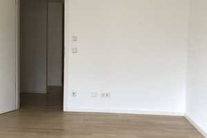 Property thumbnail 21