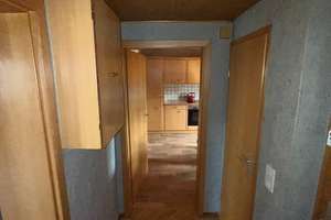 Großzügige 4 Zimmer Wohnung in attraktiver Lage am Dortmunder Hafen – Arnoldstraße 21, 44147 Hafen, Dortmund – Vorschaubild 14
