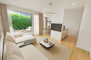 Property thumbnail 1