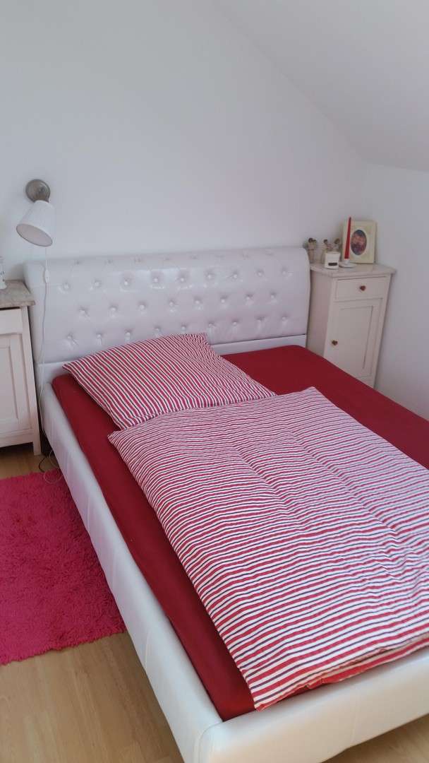 Immobilie in Karben - Doppelhaushälfte für Kapitalanleger in Karben - Bild 13