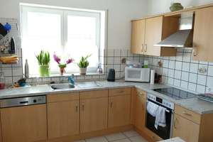 Verwirklichen Sie Ihren Traum!!! – Die vollständige Adresse der Immobilie erhältst du vom Anbieter., 55765 Birkenfeld – Vorschaubild 7