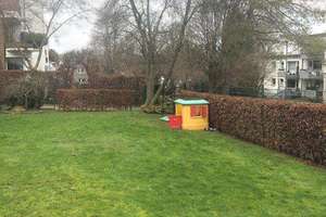 Schöne Eigentumswohnung mit Balkon – Meischenfeld 84a, 52076 Kornelimünster, Aachen – Vorschaubild 6