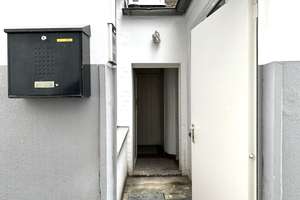 3-Zimmer-Maisonette-Wohnung in der Altstadt von Königswinter – Die vollständige Adresse der Immobilie erhältst du vom Anbieter., 53639 Königswinter – Vorschaubild 3