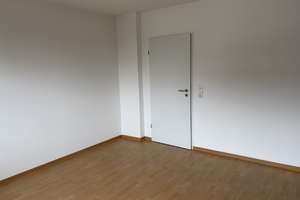 Familienfreundliche 3 Zi-Wohnung in Hagen Boloh – Haferkamp 34, 58093 Hochschulviertel, Hagen – Vorschaubild 7