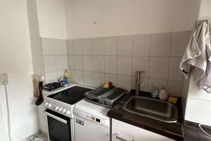 3 Zimmer Wohnung mit Balkon – Wittekindstraße 13, 38114 Westliches Ringgebiet, Braunschweig – Vorschaubild 4