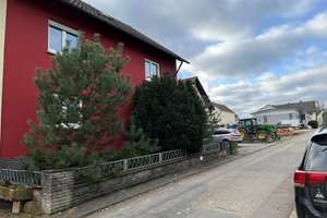 MFH als Kapitalanlage oder für die große Familie! – Die vollständige Adresse der Immobilie erhältst du vom Anbieter., 97877 Wertheim – Vorschaubild 2