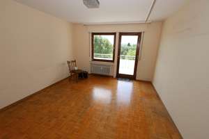 6-FAMILIENHAUS STUTTGART-MÖHRINGEN MIT PENTHOUSE-WOHNUNGEN UND GARAGEN – Die vollständige Adresse der Immobilie erhältst du vom Anbieter., 70567 Möhringen-Ost, Stuttgart – Vorschaubild 21