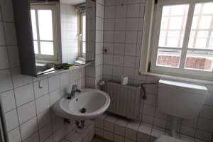 Property thumbnail 94