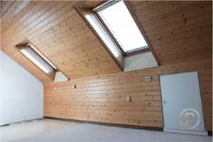 Toll aufgeteiltes Reihenmittelhaus in ruhiger Lage. Lassen Sie sich begeistern. – Rems-Murr-Kreis – Vorschaubild 9