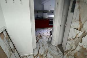 Fischer Str., Rhein-, Hofgarten- , Nord Str.-nähe, Exkl. Innenhof Ruhig gelegen, Frish renoviert – Die vollständige Adresse der Immobilie erhältst du vom Anbieter., 40474 Pempelfort, Düsseldorf – Vorschaubild 5