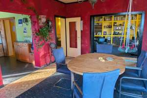 Property thumbnail 23