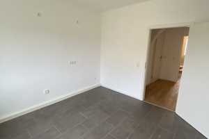 Vollständig modernisierte 2-Zimmer Wohnung mit Balkon in Düsseldorf Mörsenbroich – Heinrichstraße 116, 40239 Düsseldorf – Vorschaubild 6