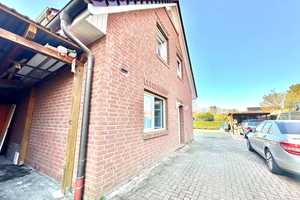 Einfamilienhaus in gefragter Lage in Ekern! – Ammerland (Kreis) – Vorschaubild 3