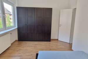 Gepflegte 2-Zimmer-Wohnung in Düsseldorf-Oberbilk – Ellerstraße 54, 40227 Oberbilk, Düsseldorf – Vorschaubild 8