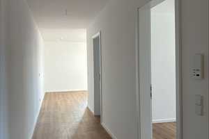 Wunderschöne 2 Raumwohnung in Schönow alters- und behindertengerecht  – Elli-Voigt-Straße 2, 16321 Barnim (Kreis) – Vorschaubild 6