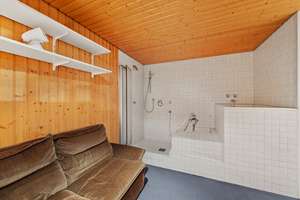 Familienparadies in Birkach- gepflegte DHH mit Sauna, Kamin und Gartenidylle – Die vollständige Adresse der Immobilie erhältst du vom Anbieter., 70599 Birkach-Süd, Stuttgart – Vorschaubild 21