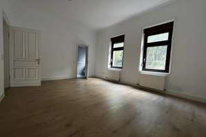 Stuttgart-Mitte, 5 Zimmer Wohnung ab sofort, WG-geeignet – Werastraße 6, 70182 Diemershalde, Stuttgart – Vorschaubild 4