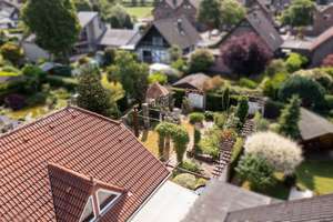 Repräsentatives Einfamilienhaus in familienfreundlicher Stichstraße von Baesweiler-Setterich – Die vollständige Adresse der Immobilie erhältst du vom Anbieter., 52499 Baesweiler – Vorschaubild 10