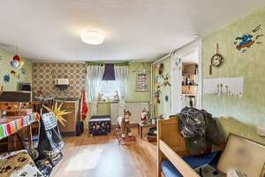 Einfamilienhaus mit Doppelgarage in Fuldatal – Die vollständige Adresse der Immobilie erhältst du vom Anbieter., 34233 Fuldatal – Vorschaubild 9