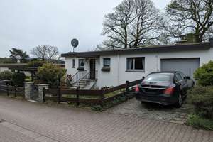 **Ihr neues Zuhause! - Einfamilienhaus mit Einliegerwohnung in ruhiger Lage** – Die vollständige Adresse der Immobilie erhältst du vom Anbieter., 61479 Glashütten – Vorschaubild 11