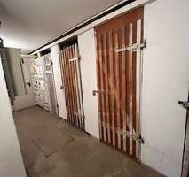 vermietete Eigentumswohnung in Chemnitz, zentrumsnah zu verkaufen, Chemnitz – Bild 3