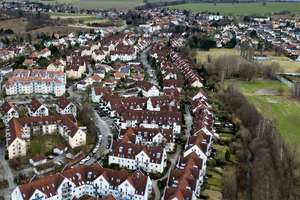 Property thumbnail 36