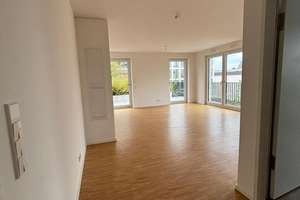 Wohnen in den Sedelhöfen - Das Tor zu Ulm – Die vollständige Adresse der Immobilie erhältst du vom Anbieter., 89073 Mitte, Ulm – Vorschaubild 7