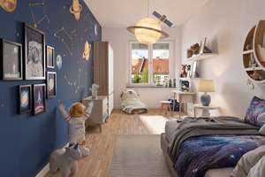 Property thumbnail 4