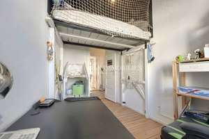 Property thumbnail 21