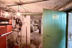 Traumhaftes Familiendomizil mit weitläufigem Eigengarten und Obstbaumbestand – Die vollständige Adresse der Immobilie erhältst du vom Anbieter., 12357 Rudow, Berlin – Vorschaubild 59