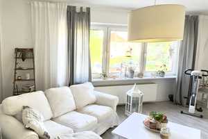 Charmantes Einfamilienhaus mit großem Garten und Ausbaupotenzial – Verkauf im Bieterverfahren – Karlsruhe (Kreis) – Vorschaubild 13