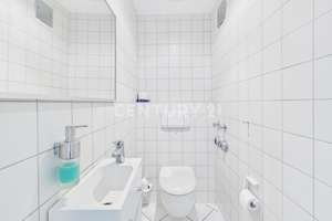 Zwischen Orangerie und City – Die vollständige Adresse der Immobilie erhältst du vom Anbieter., 64285 Bessungen, Darmstadt – Vorschaubild 11