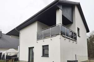 Ein Zuhause zum Ankommen: neuwertiges EFH in ruhiger Familienlage nahe Berlin – Unter den Kiefern 2a, 14641 Wustermark – Vorschaubild 15