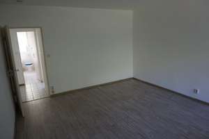 Bezugsfreie  2-Zimmer-Wohnung mit Balkon und neuer EBK – Ostpreußendamm 77b, 12207 Lichterfelde, Berlin – Vorschaubild 33