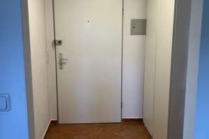 Property thumbnail 12