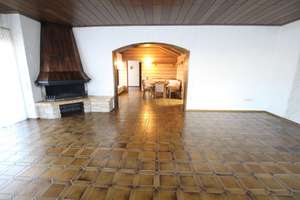 Unverwechselbar, außergewöhnlich u. authentisch: Charmanter L-Bungalow, 183m² mit Garage – Die vollständige Adresse der Immobilie erhältst du vom Anbieter., 68219 Rheinau, Mannheim – Vorschaubild 5