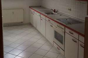 Vermietete 4-Raum-Wohnung in Chemnitz – solide Kapitalanlage mit stabiler Miete – Die vollständige Adresse der Immobilie erhältst du vom Anbieter., 9119 Kappel, Chemnitz – Vorschaubild 14