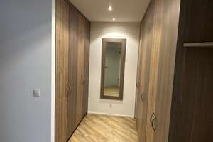 4-Zimmer-Wohnung mit Balkon in Bayreuth – Erlanger Str. 38, 95444 Altstadt, Bayreuth – Vorschaubild 11