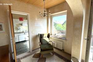 Haus mit 8 Zi. Garage in Tönisvorst, Keller, sep. Wohneinht. mit 4 Badezimmer und 3 Küchen – Die vollständige Adresse der Immobilie erhältst du vom Anbieter., 47918 Tönisvorst – Vorschaubild 18