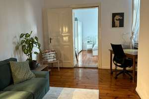 Property thumbnail 6